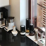 Levi Cirius 酒店