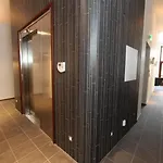 Levi Cirius 酒店