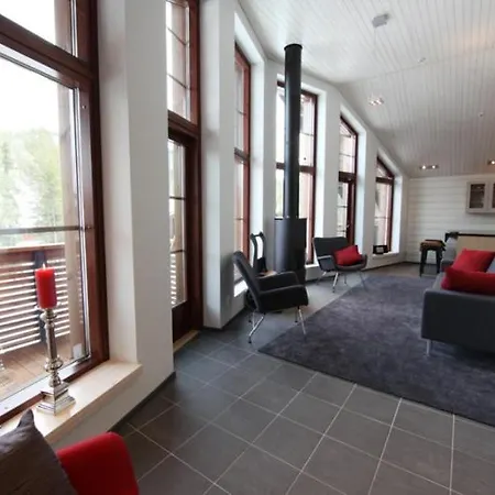 Levi Cirius * Kittilä